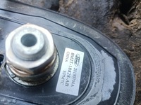 фото thumb №6, S-max galaxy 06-14r антена радіо gps 8m2t-18828-ab