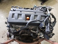 фото thumb №4, Двигун r18a2 1.8b honda civic viii 06-11