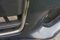 фото thumb №8, Бампер kompletny перед audi a4 b8 07/11r