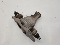 фото thumb №1, Audi a4 b8 a5 8t диференціал диференціал 2.0tdi mfs