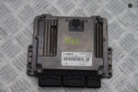 фото thumb №1, Бортовой компьютер блок управления двигателя renault koleos ii 2.0 dci 237107819r