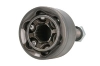 Шарнир приводной комплект . pascal g1r051pc Цена, фото thumb