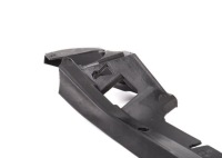 фото thumb №10, Прокладка фара правая bmw 7 e65 e66 e67 оригинальный 63117162086