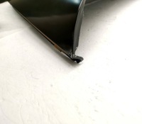 фото thumb №6, Капот крышка двигателя seat leon 5f1 5f0823031b новый оригинальная запчасть