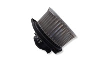 2009 ssangyong actyon воздуходувка обдув 40510442 в Украине, фото thumb