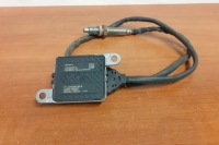 фото thumb №6, Датчик лямбда-зонд mercedes-benz b-class sports tourer w247 a0009052012 2018