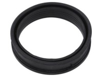 Купить Прокладка корпус фильтра воздуха 1.10128, фото thumb