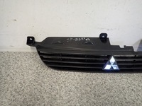 фото thumb №3, Mitsubishi space star 03- решётка радиатора решётка впуск