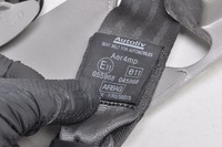 фото thumb №13, Hyundai ix35 pas безопасности правый перед 88820-2y2009p 85843-2y000