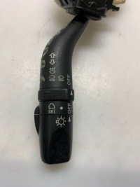 фото thumb №3, Переключатель света mazda оригинальный номер 17a089c