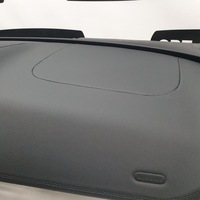 фото thumb №6, X761 f-pace панель консоль подушки ремені подушка безпеки