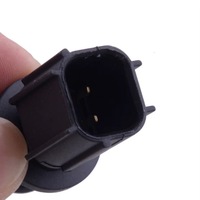 фото thumb №1, Датчик температури зовнішньої chrysler pt sebring jeep compas ram journey