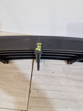 фото thumb №7, Aston martin vanquish s 12-18 решітка радіатора решітка перед