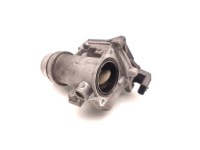 фото thumb №1, Renault scenic корпус дроссель 1.5 dci дизель