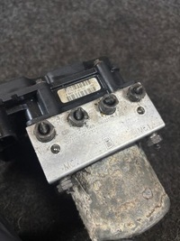 фото thumb №8, Насос abs fiat scudo 2.0hdi 0265232065 1401109880