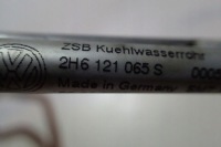 фото thumb №4, Vw amarok 3.0 tdi трубки 2h6121065s