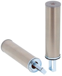 Купити Фільтр гідравлічний hifi sh 52229, фото thumb