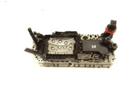 фото thumb №1, Мехатроника блок управления плита modól коробки автоматическая коробка передач 1695451032