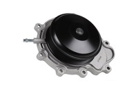 фото thumb №1, Jp group насос wody