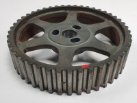 фото thumb №1, Шкив вала распределительного вала volvo v90 i 3.0 r6