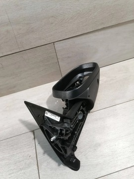 фото thumb №7, 7981. volvo s60 дзеркало праві 30745053