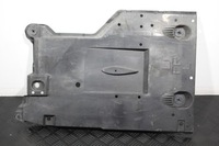 фото thumb №1, Защита подвеска плита lexus ct200h 58166-76010