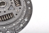 фото thumb №8, Kia niro 1.6 gdi зчеплення 41072-2b001 41071-2b001 23290-03001