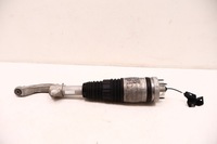 фото thumb №1, Maserati levante амортизатор левый перед 06701007170