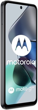 Смартфон Motorola Moto G23 8/128 ГБ, серый