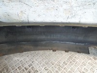 фото thumb №8, Замок зажигания ключ bmw e90 2.0 d