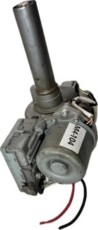 фото thumb №9, Renault kadjar 15-22r підсилювач електричний насос 488100465r