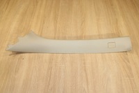 фото thumb №1, Захист стійка лівий перед jaguar xf x250