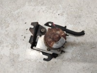 фото thumb №6, Honda hr-v 99- 1.6 блок керування abs 9759 a4.0980-0101 x2t34575t