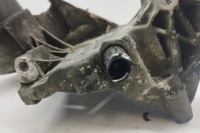 фото thumb №9, Кронштейн фильтра масла vw tiguan 5n_ 07d115911j 1.5l бензиновый 110kw 2021