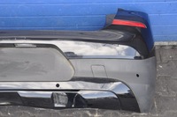 фото thumb №11, Bmw x2 f39 бампер зад задний pdc 475