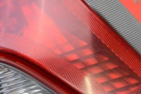 фото thumb №11, Фара ліва зад задня 0d-78 toyota yaris 3 iii 5d hb 10-14