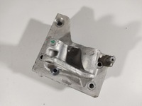 фото thumb №6, Jeep compass 1.4 b 17r- кронштейн кронштейн двигателя