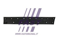 фото thumb №12, Молдинг зовнішній renault trafic 14 двері prz