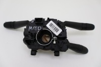 фото thumb №8, Alfa romeo mito перемикач комбінований '01560809820, 86262060