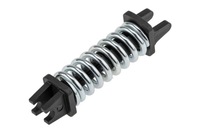 фото thumb №1, Набір ремонтний педалі зчеплення renault master 3