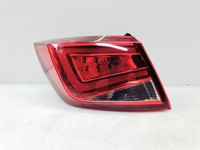 фото thumb №1, Seat leon iii 5f9 универсал 12-16r левая лампа зад led ory eu !!!