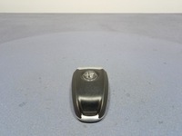 фото thumb №1, Alfa romeo stelvio ключ pilot 156140440