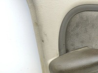 фото thumb №12, Chrysler pt cruiser 2002 левая сторона обшивки / обшивка дверь передних