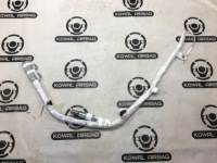 фото thumb №1, Nissan juke 2 ii f16 подушка безопасности кровельная шторка безопасности