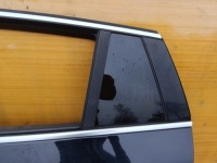 фото thumb №11, Opel meriva a двері задня лівий z20r