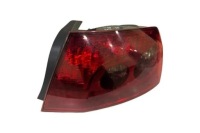 фото thumb №9, Фара правая задняя peugeot 407 купе 6c_ e203024 2.0l дизель 100kw 2005