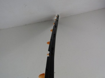 фото thumb №6, Twingo iii планка двері праві перед оригінал