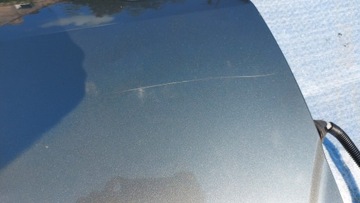 фото thumb №9, Дверь правый перед toyota corolla verso ii 1c3 04-