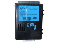 фото thumb №1, Модуль повороту chevrolet captiva 2008 96626626