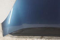 фото thumb №4, Капот кришка двигуна citroen c4 picasso lift kgqc